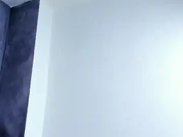 Chaturbate Free Live Porn of juanbladde