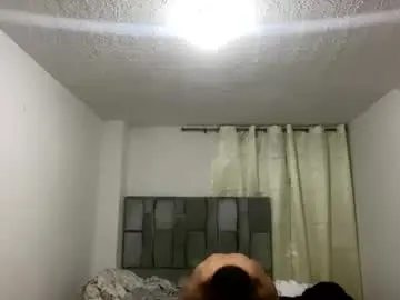 Chaturbate Best Webcam of juanbladde