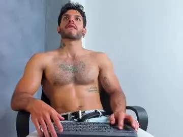 Chaturbate Sex Chat of juanbladde