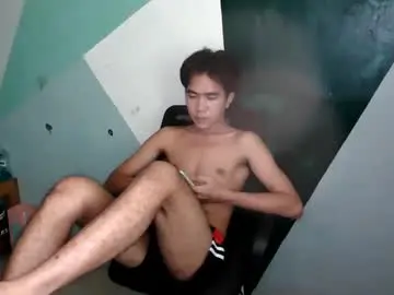 Chaturbate Watch Live Sex Cams of baxter_bab