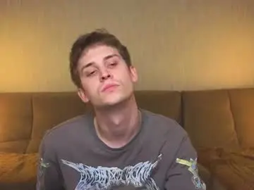 Chaturbate Live Sex of boicute