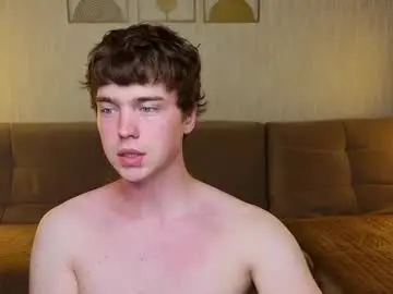 Chaturbate Free Live Porn of boicute