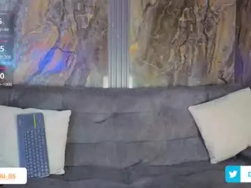 Chaturbate Free Live Porn of daviid_laid_