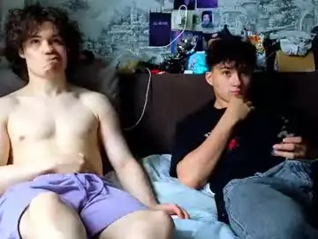 Chaturbate Best Webcam of ololkd
