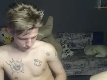 Chaturbate Free Porn Cam of tosssska20