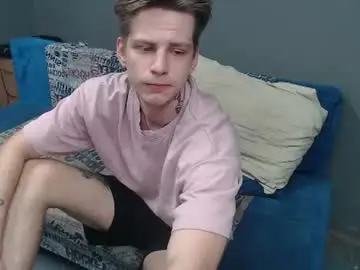 Chaturbate Adult Webcam of tosssska20
