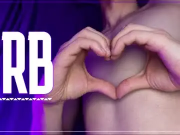 Chaturbate Free Porn Cam of fooxiq