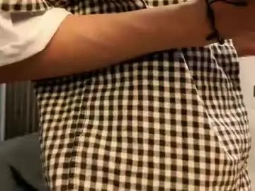 Chaturbate Sex Chat of michaell_peters