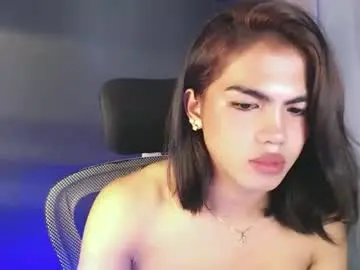 Chaturbate Live Porn of urbaby_anthony