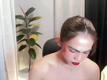 Chaturbate Free Live Porn of urbaby_anthony