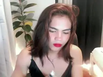 Chaturbate Nude Webcam of urbaby_anthony