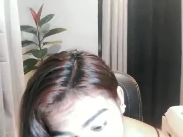 Chaturbate Watch Live Sex Cams of urbaby_anthony