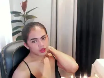 Chaturbate Sex Chat of urbaby_anthony