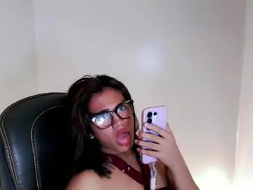 Chaturbate Sex Cam of urbaby_anthony