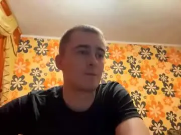 Chaturbate Adult Video Chat of xayden_
