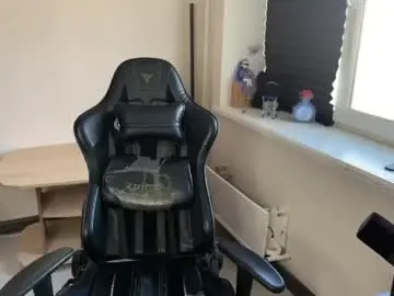 Chaturbate Free Porn Cam of markcarthy