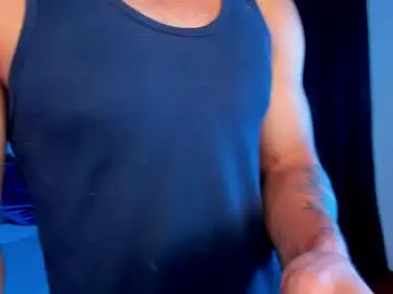 Chaturbate Sex Cam of collins_emmett