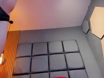 Chaturbate Watch Live Sex Cams of fhilip_ken