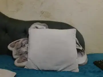 Chaturbate Best live sex cam show of xtroyxxx