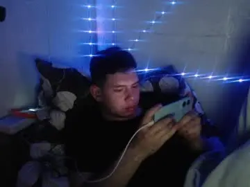 Chaturbate Sex Chat of _a_k_i_