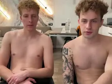 Chaturbate Sex Cam of ferminlune