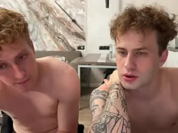 Chaturbate Live Porn of ferminlune