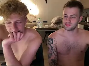Chaturbate Free Live Porn of ferminlune