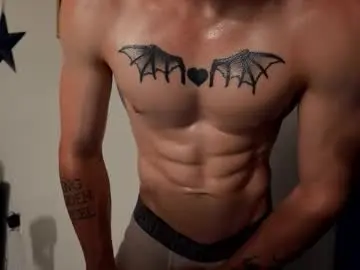 Chaturbate Sex Chat of danilorenz0