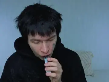 Chaturbate Sex Chat of _lilyosh1_