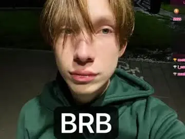 Chaturbate Live Porn of daniel__schmidt