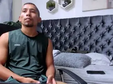 Chaturbate Free Live Porn of richar_voller