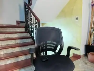 Chaturbate Free Live Porn of belamiramil