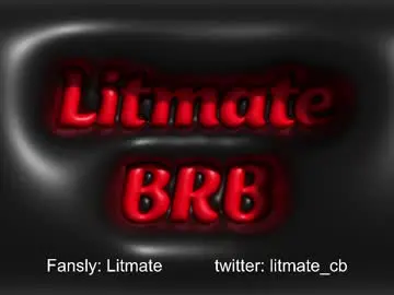 Chaturbate Watch Live Sex Cams of litmate