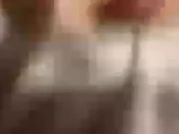 Chaturbate Nude Webcam of shanopley