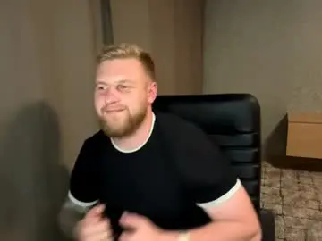 Chaturbate Sex Cam of _badboyvibes_
