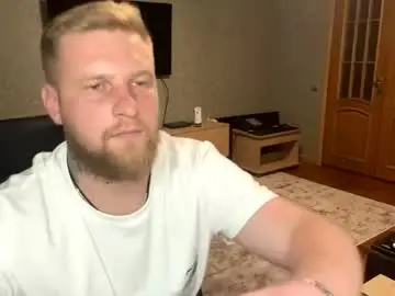 Chaturbate Adult Webcams of _badboyvibes_