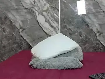 Chaturbate Live Sex Cam of noahwalker__