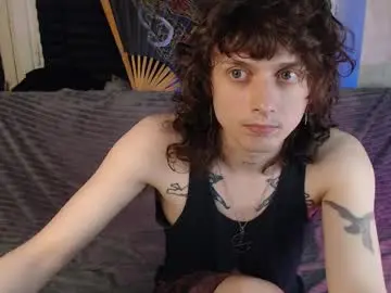 Chaturbate Adult Webcams of g1vememoney