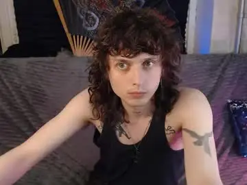 Chaturbate Best Webcam of g1vememoney