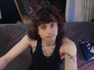 Chaturbate Sex Chat of g1vememoney