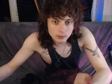 Chaturbate Private Sex Chat of g1vememoney