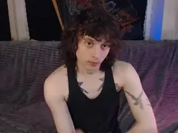 Chaturbate Watch Live Sex Cams of g1vememoney