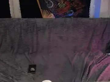 Chaturbate Live Sex Cam of g1vememoney