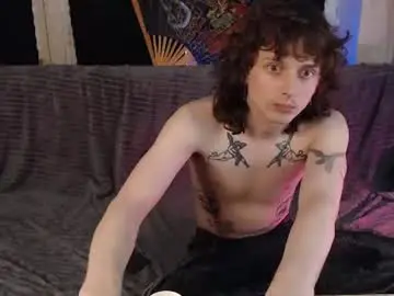 Chaturbate Live Sex of g1vememoney