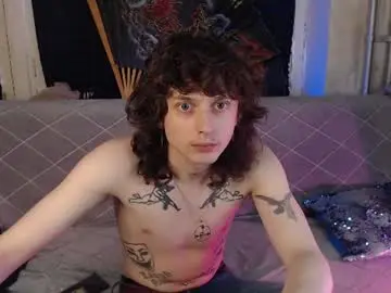 Chaturbate Live Porn of g1vememoney