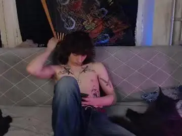 Chaturbate Live Porn of g1vememoney
