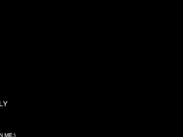 Chaturbate Sex Cam of iron__chapman