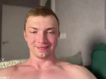 Chaturbate Watch Live Sex Cams of iron__chapman