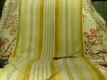 Chaturbate Free Porn Cam of anglesuman