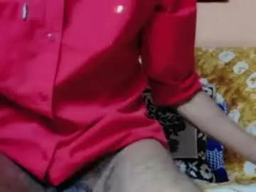 Chaturbate Sex Chat of anglesuman